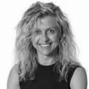 Portrait de Sandrine Slonina